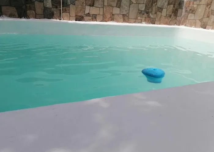 Casa sayil