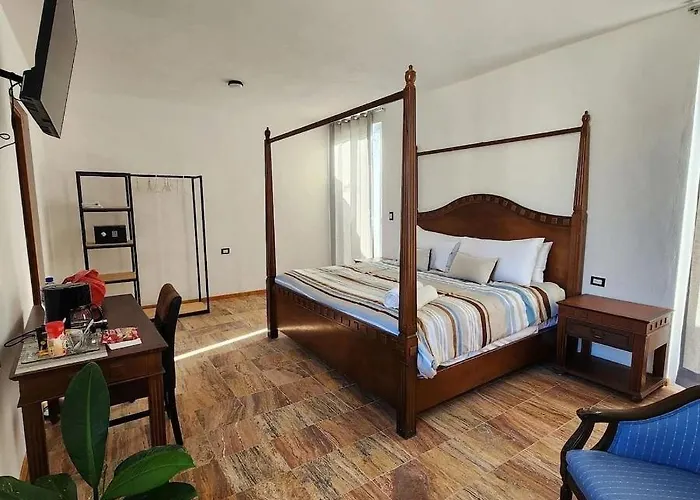 Habitacion Privada, 5 Min Catedral