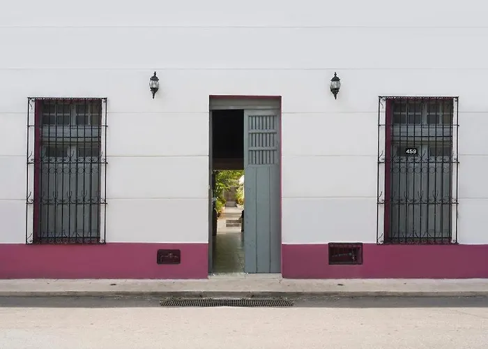 El Tigre De Santiago