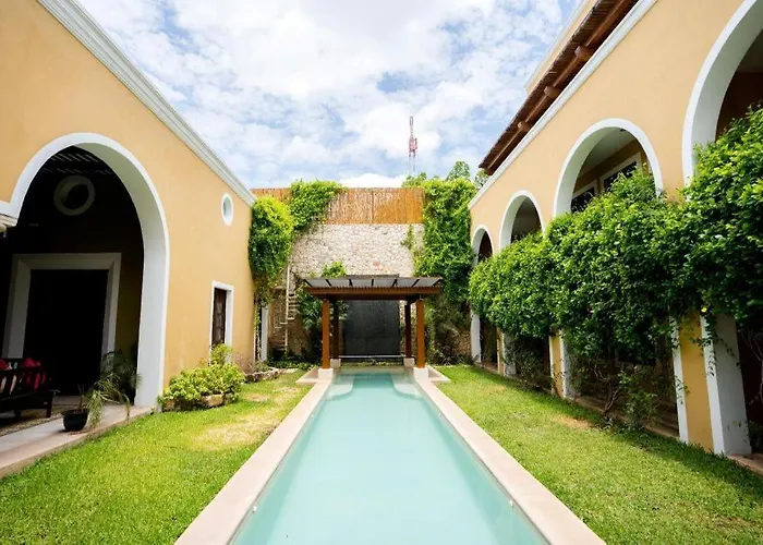 Boutique By The Museo