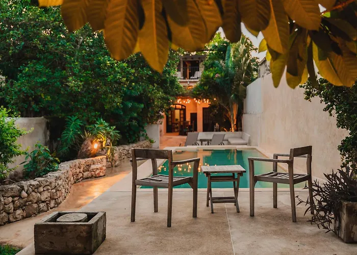 Casa De Cortes