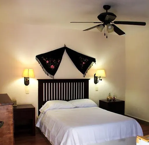 Hotel Zamna Boutique