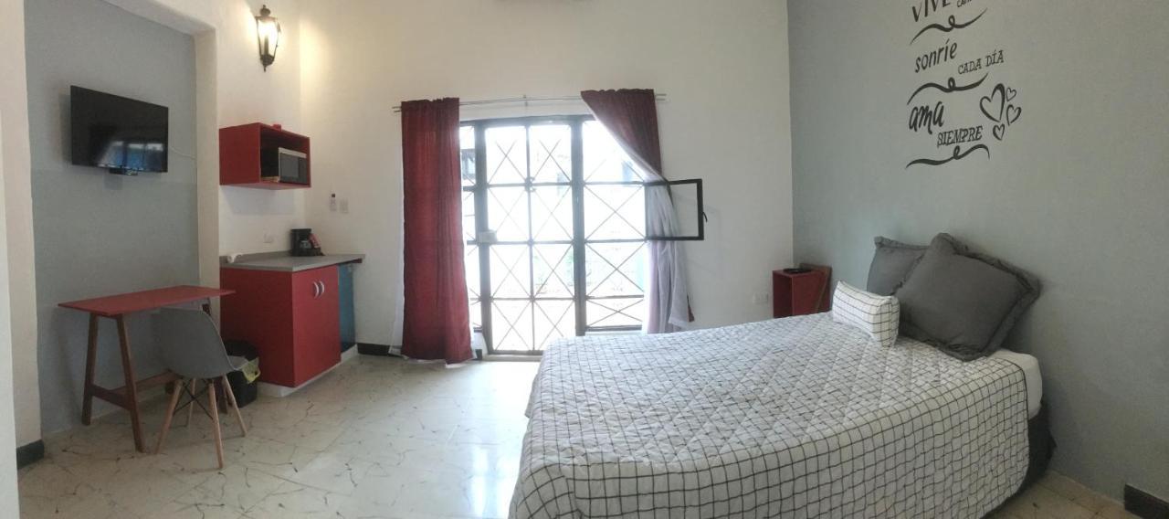 Del Sureste - Mérida
