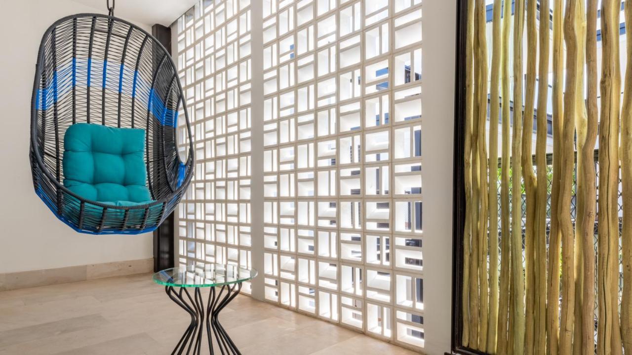 Hotel Wayam Mundo Imperial