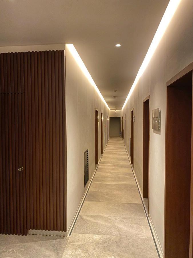 Ontico Urban Design 4*