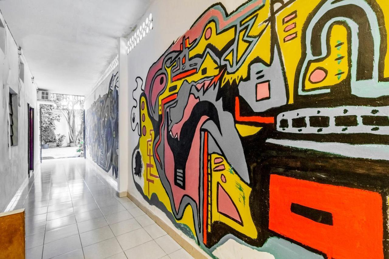 Hotel 57