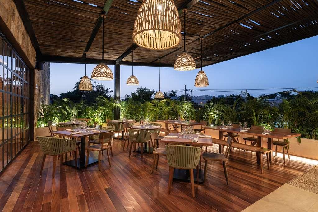 Wayam Mundo Imperial Hotel 5*