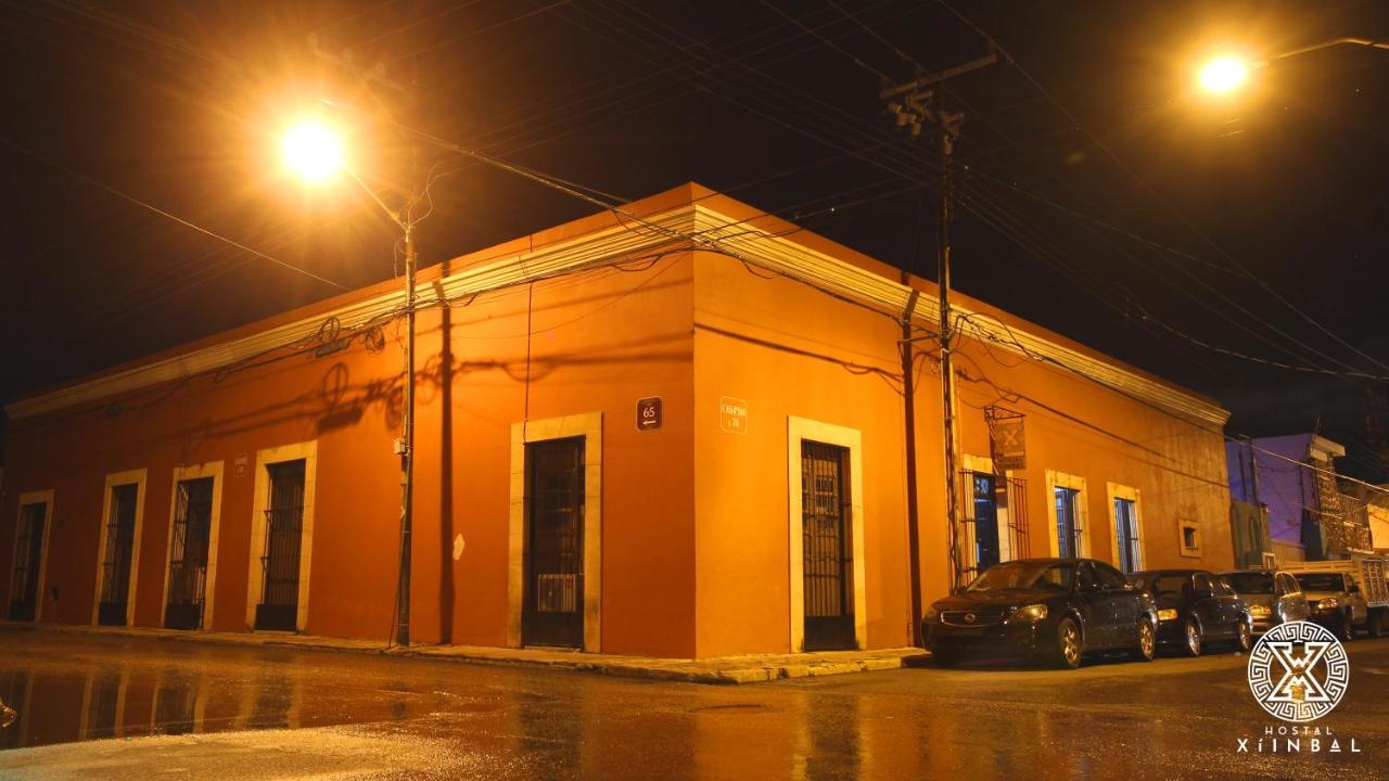 Xiinbal *