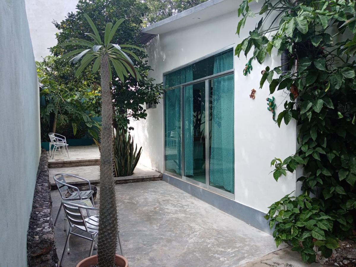 Casa Del Aire 2*