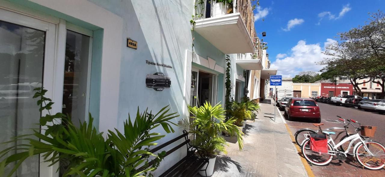 La Piazzetta Hotel