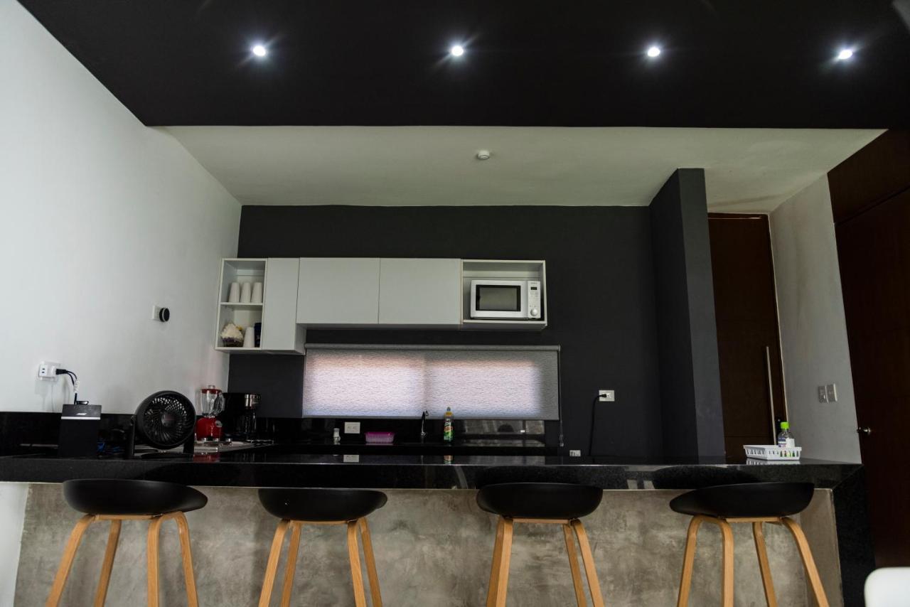 Townhouse Totalmente Equipado A 13 Minutos Del Centro Y Cerca De Sumercados, Centros De Convenciones Y Plazas Comerciales Apartamento
