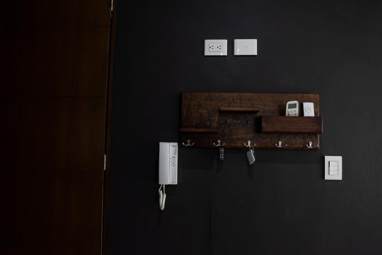 Apartamento Townhouse Totalmente Equipado A 13 Minutos Del Centro Y Cerca De Sumercados, Centros De Convenciones Y Plazas Comerciales *