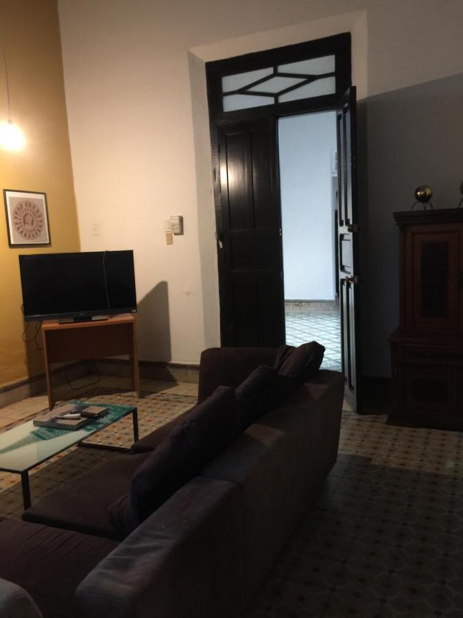Quinta Perez Ponce Inn *