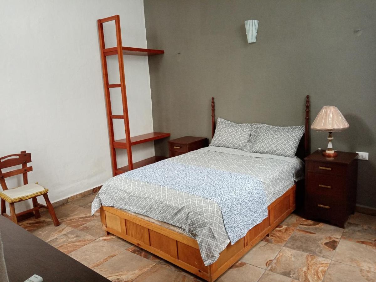 Casa Del Aire 2*