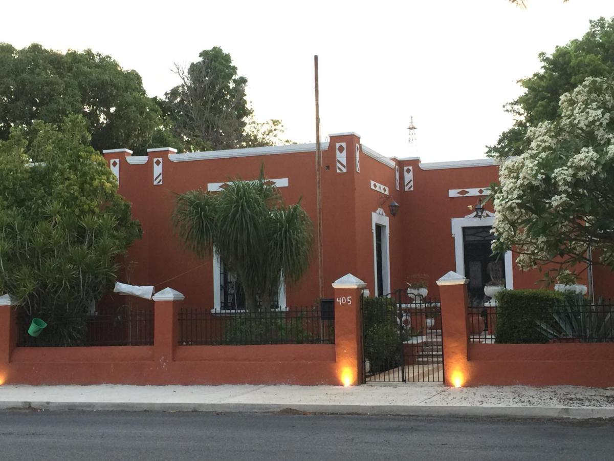Quinta Perez Ponce *
