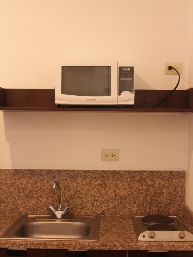 Campus 3* Mérida