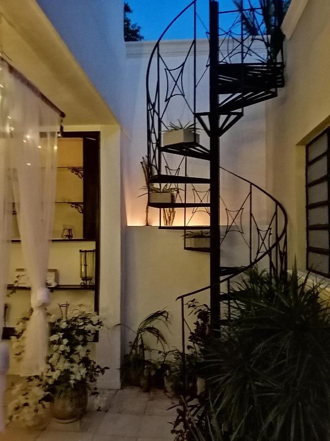 Mi Ca-sa En Apartamento *