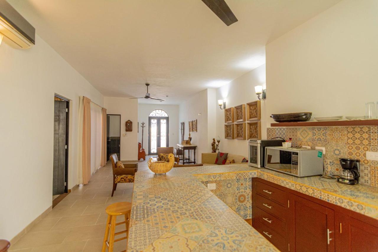 María Jose Hotel 3*