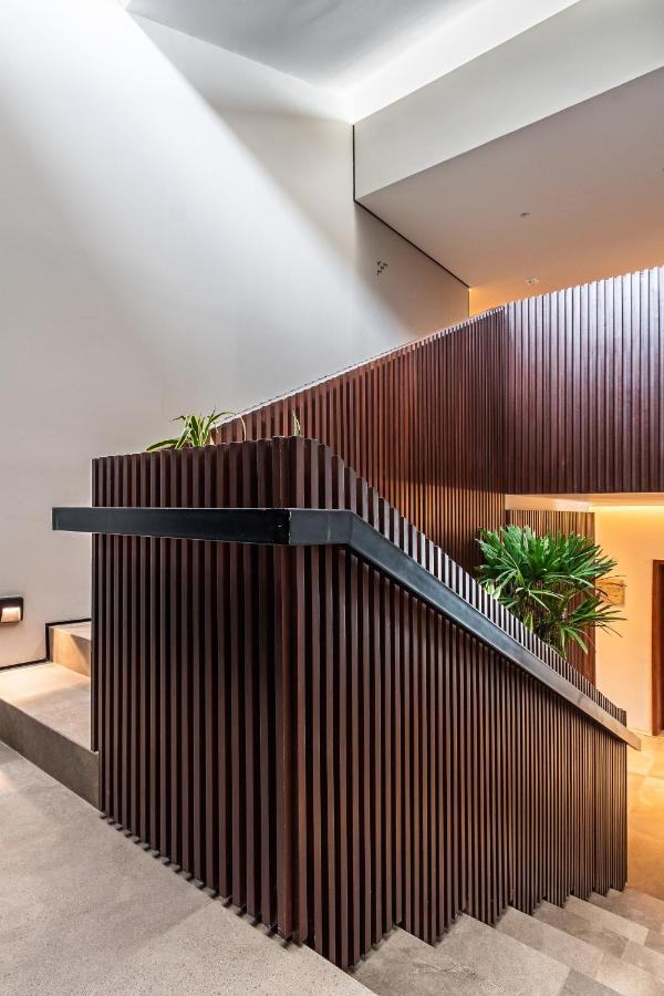 Ontico Urban Design