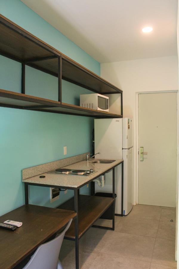 Campus 3* Mérida