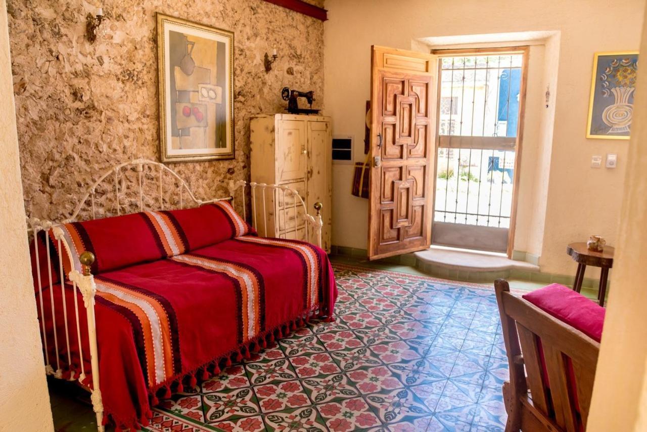 Casa Palmas By Majikal *