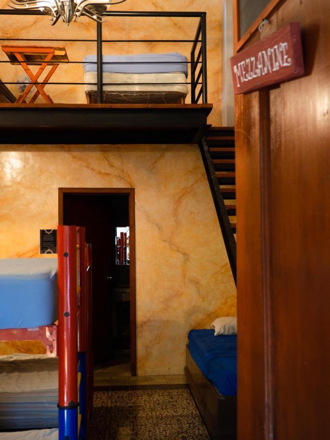Casona Boutique