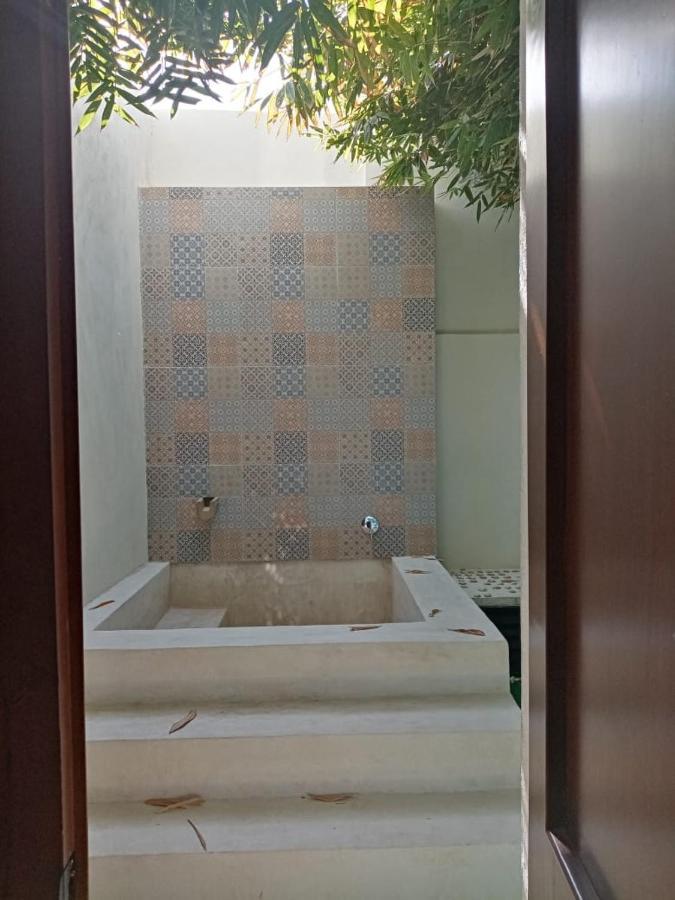 Monjas Hotel 4*