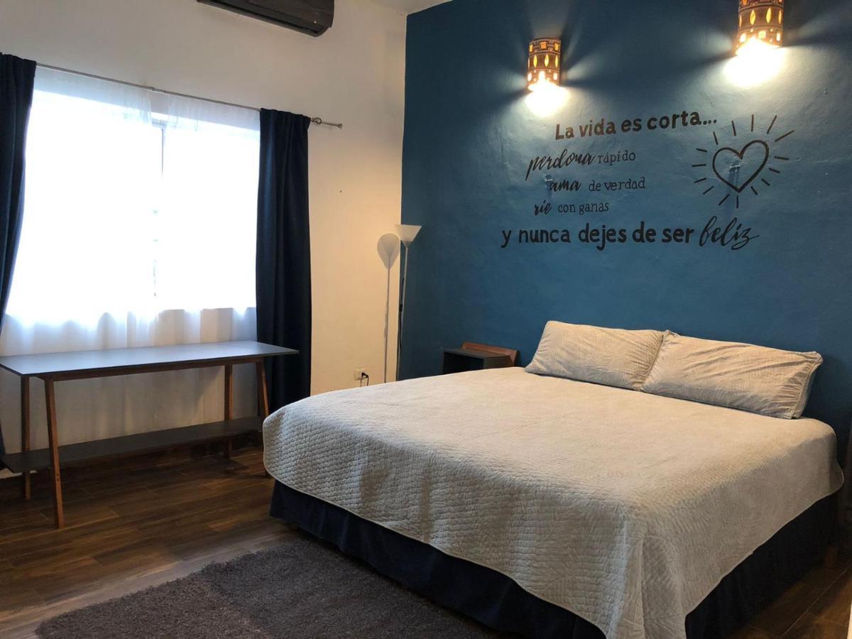 Del Sureste -