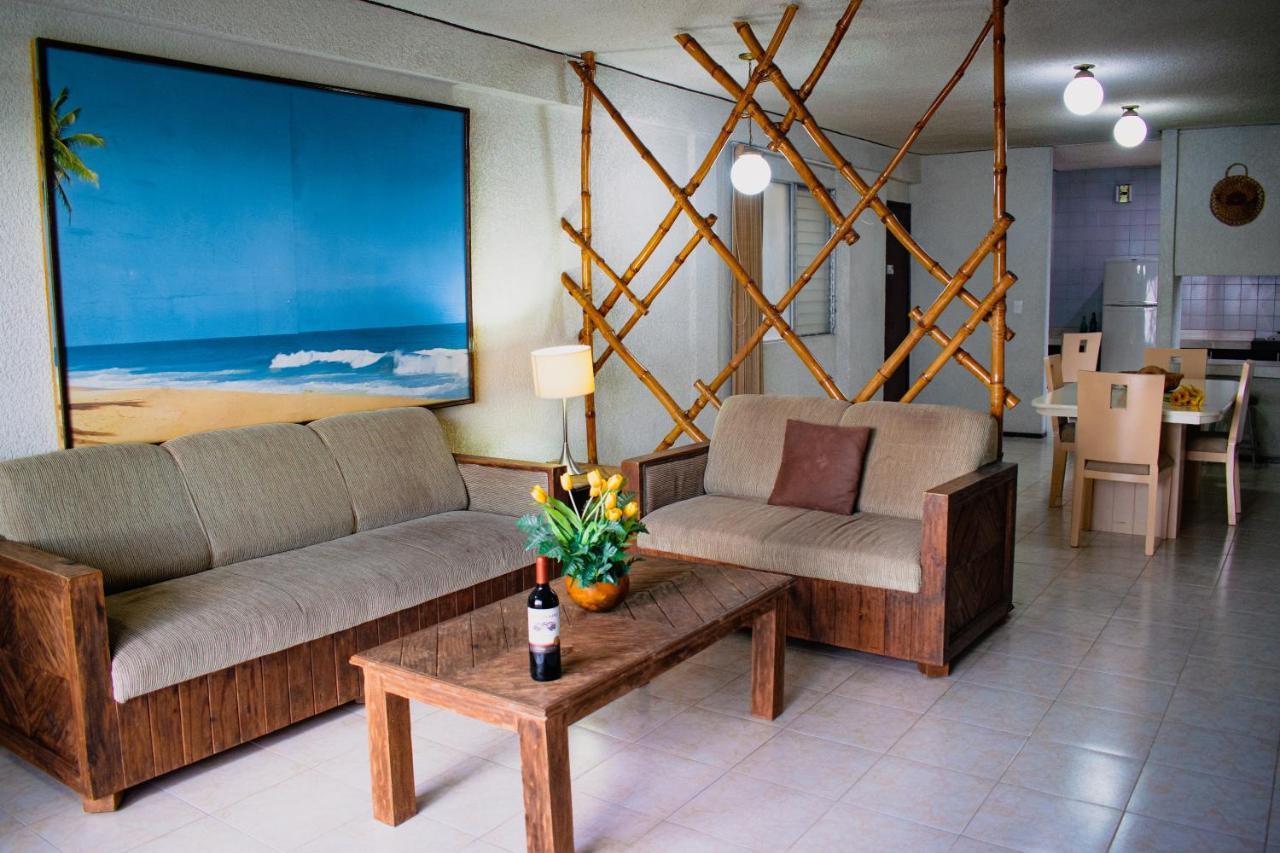 Del Sol Hotel