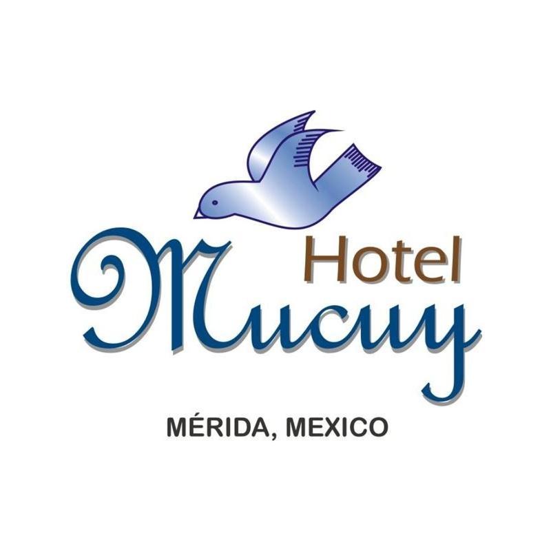 Mucuy Hotel 3*