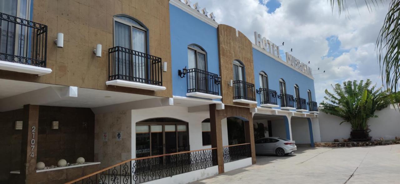 Dubrovnik Hotel 3*