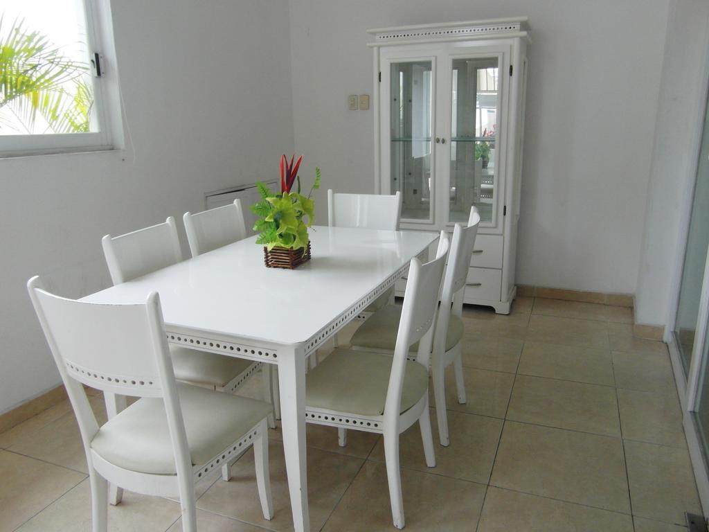 Hotel El Cid Mérida