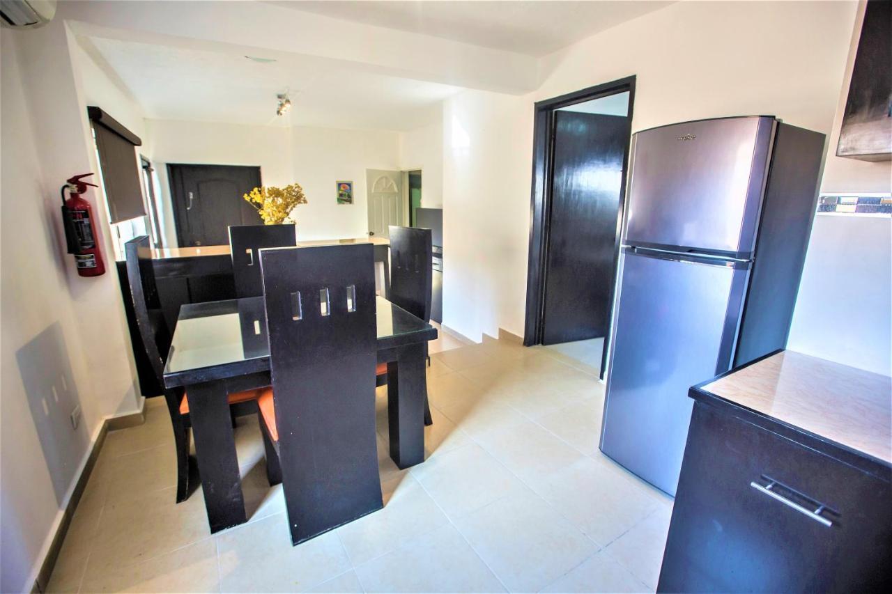 Hotel Plaza Mirador 3*
