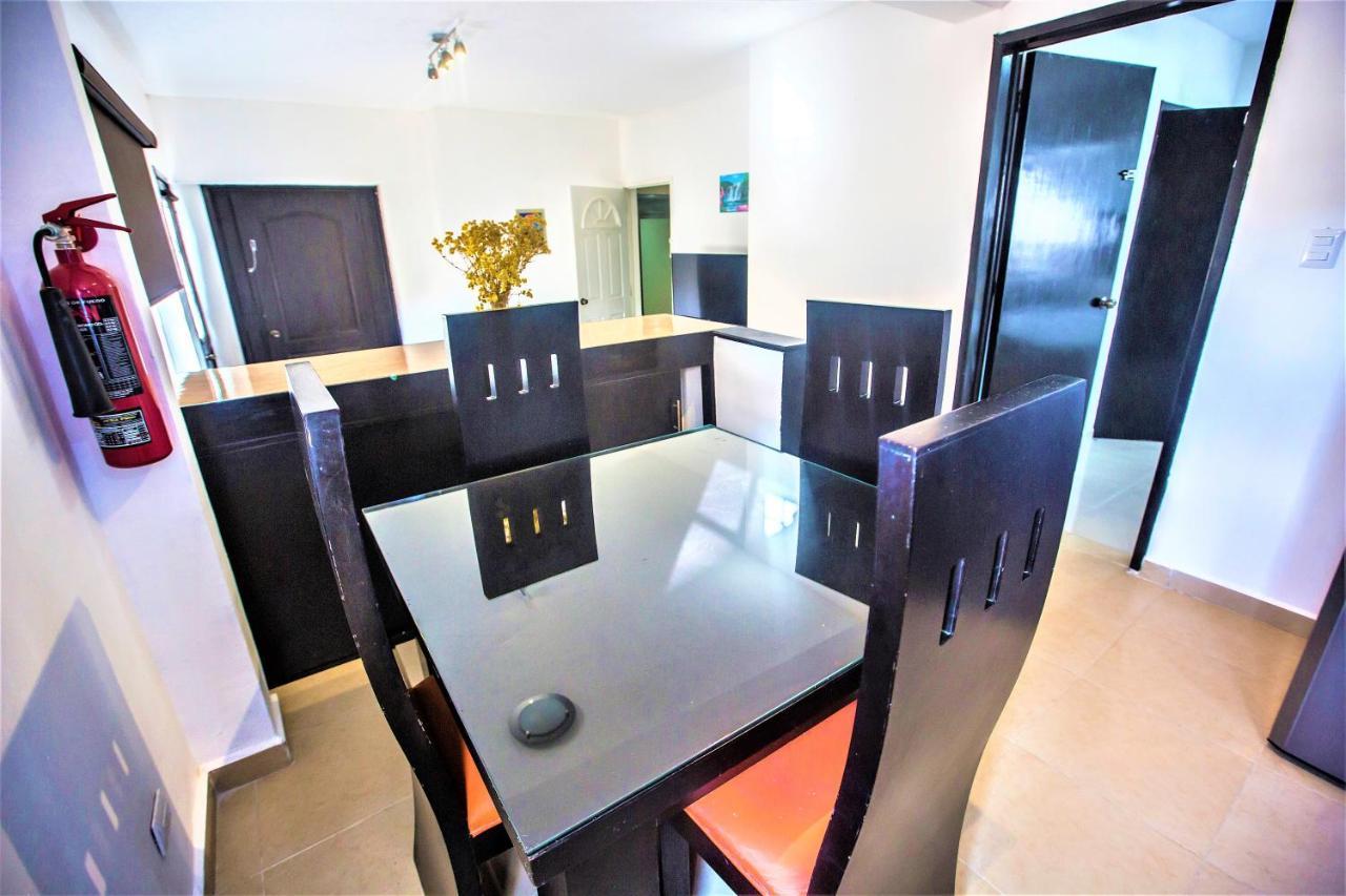 Plaza Mirador Hotel