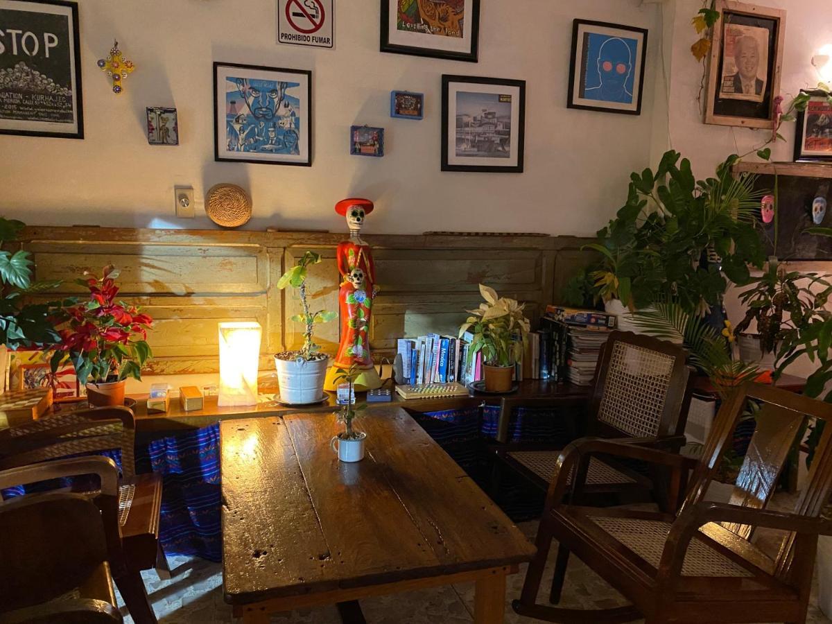La Piazzetta Hotel 3*