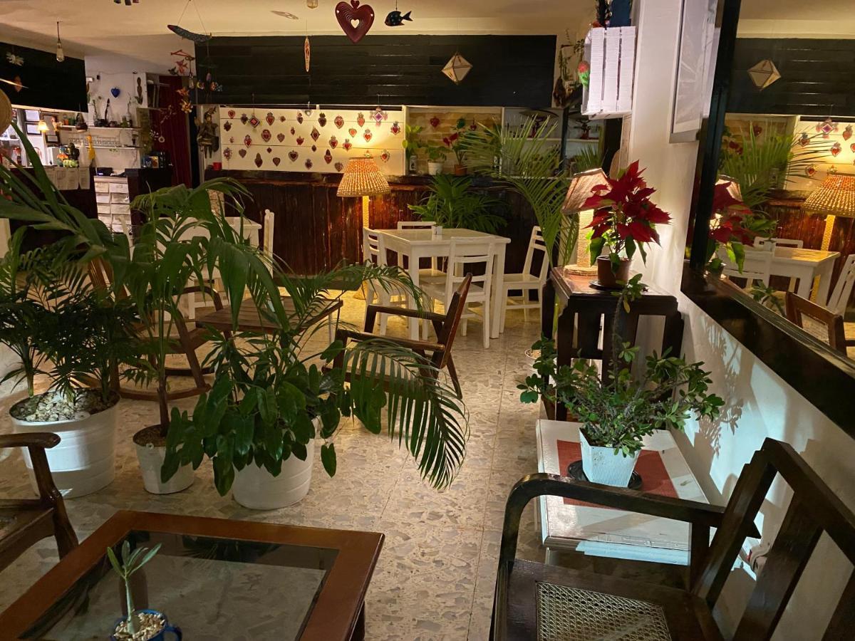 Hotel La Piazzetta 3*