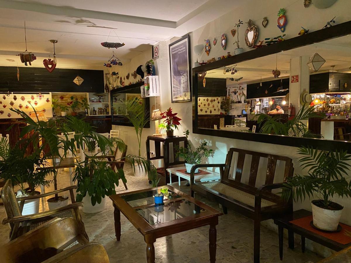 La Piazzetta Hotel