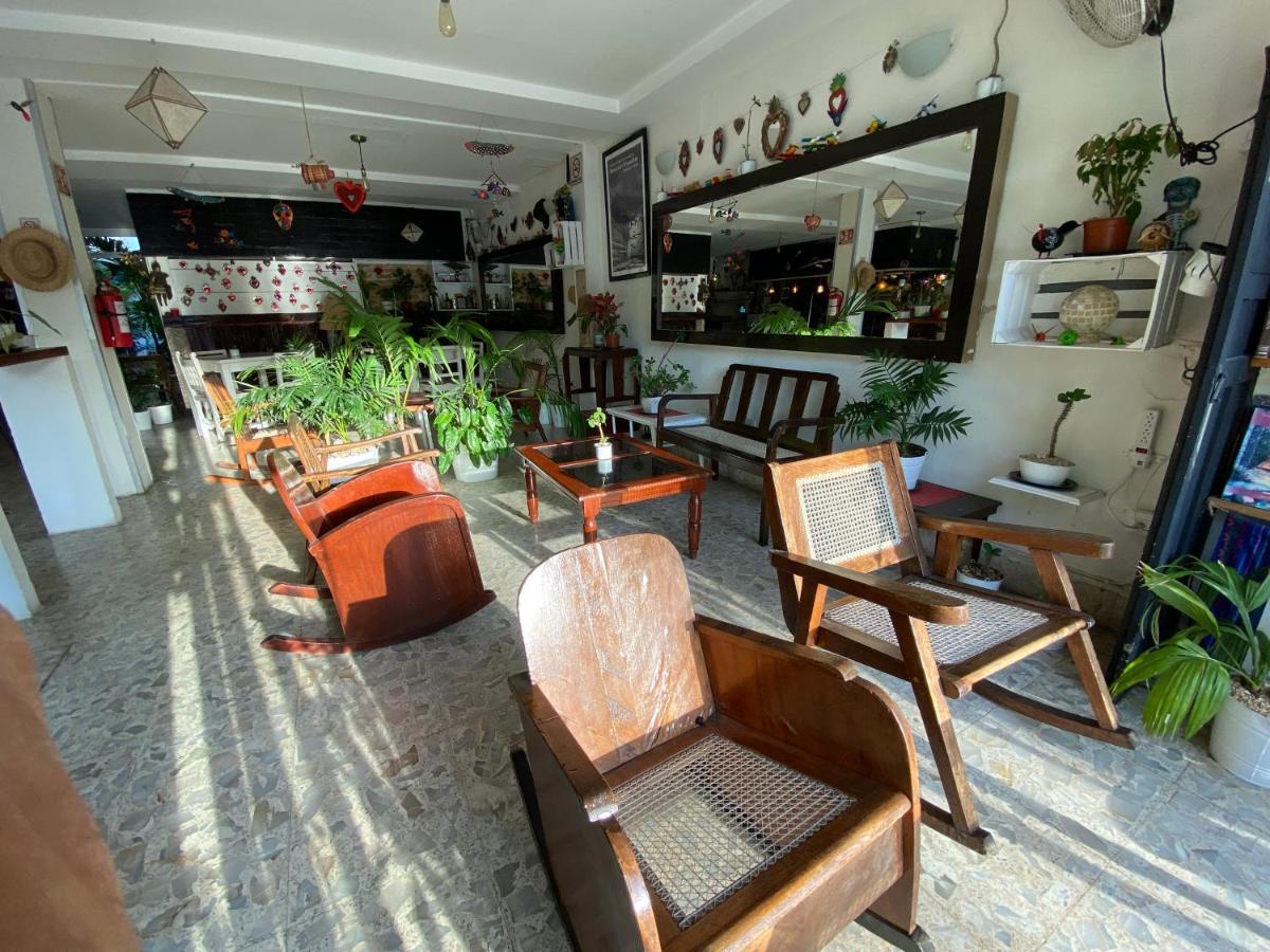 Hotel La Piazzetta 3*
