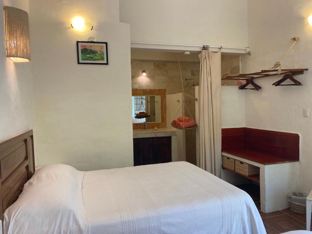 Hotel La Piazzetta 3*