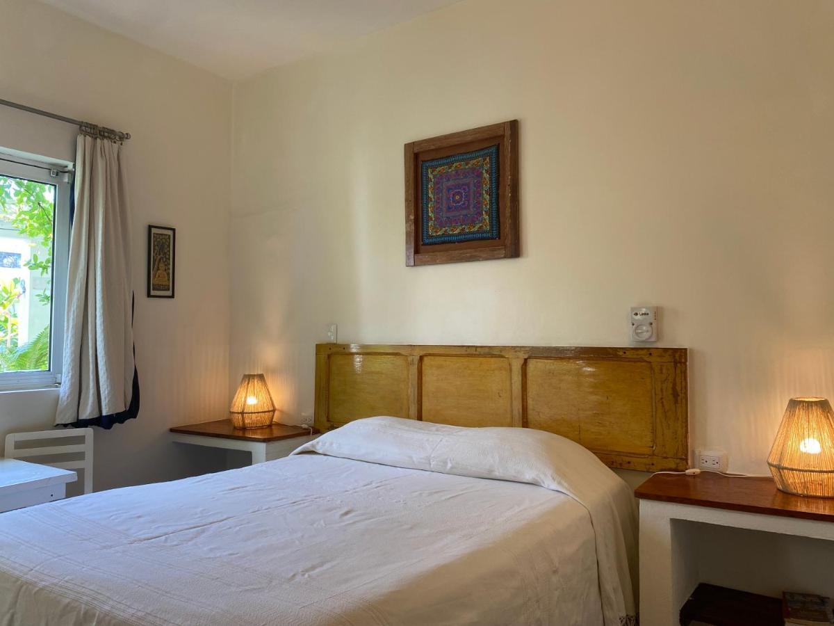 La Piazzetta 3*