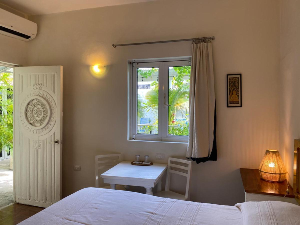 Hotel La Piazzetta 3*