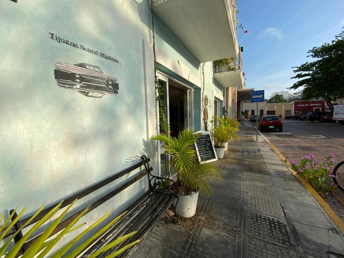 Hotel La Piazzetta 3*