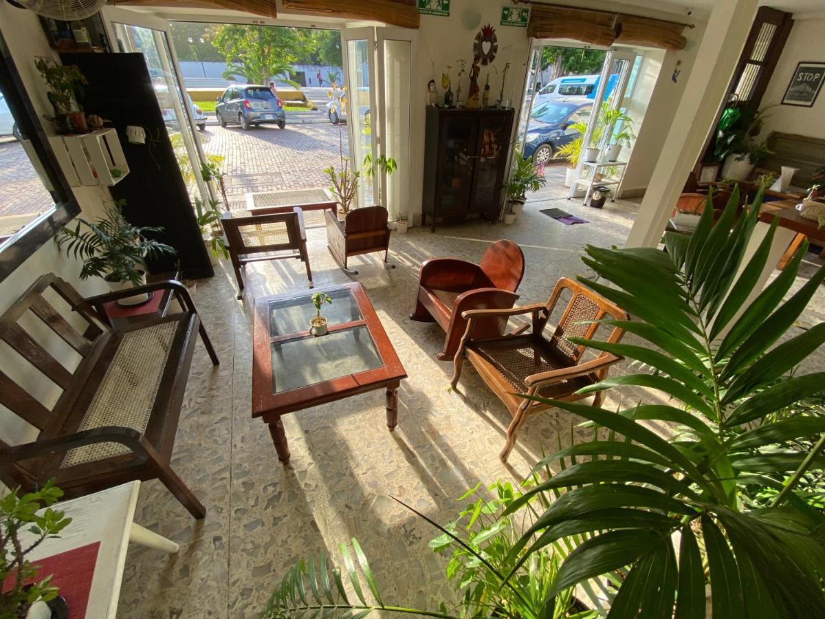 La Piazzetta Hotel 3*
