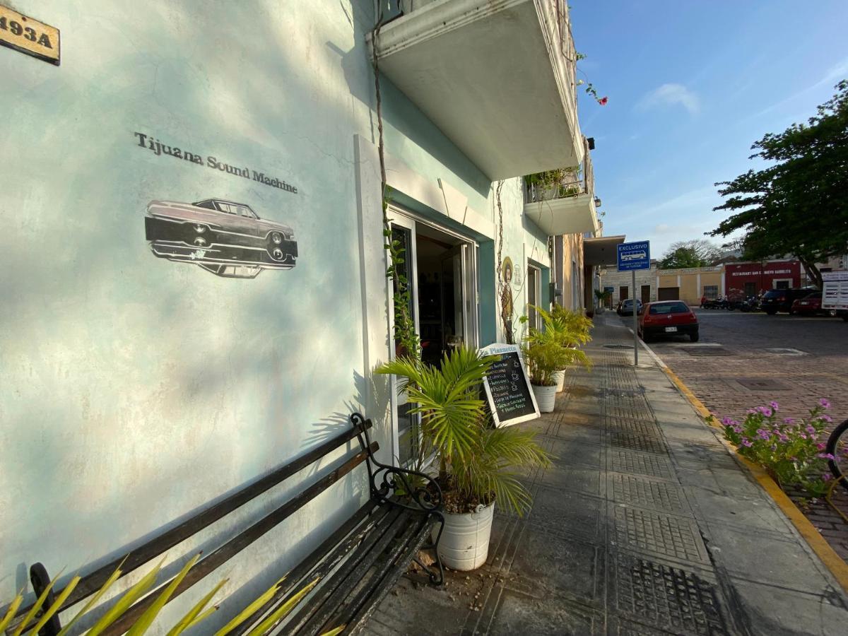 La Piazzetta Hotel 3*