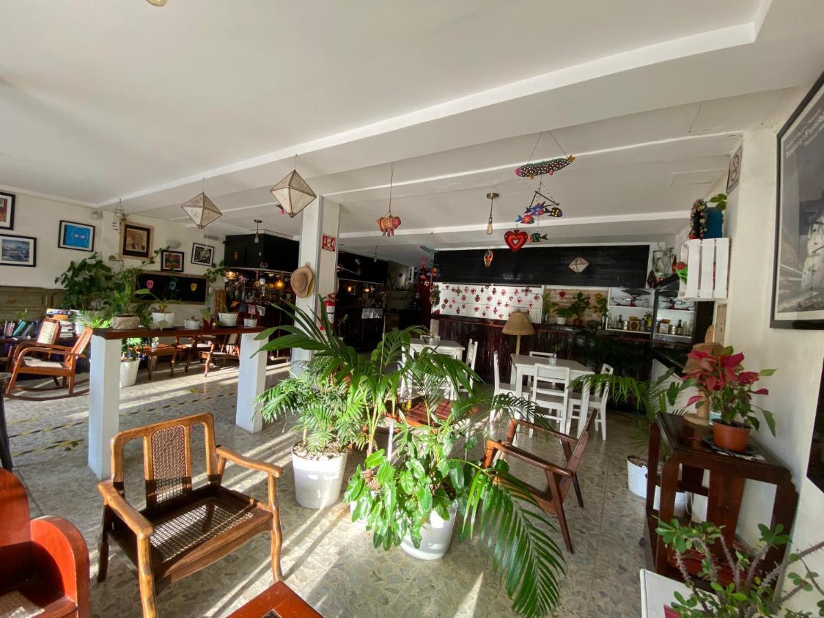 Hotel La Piazzetta