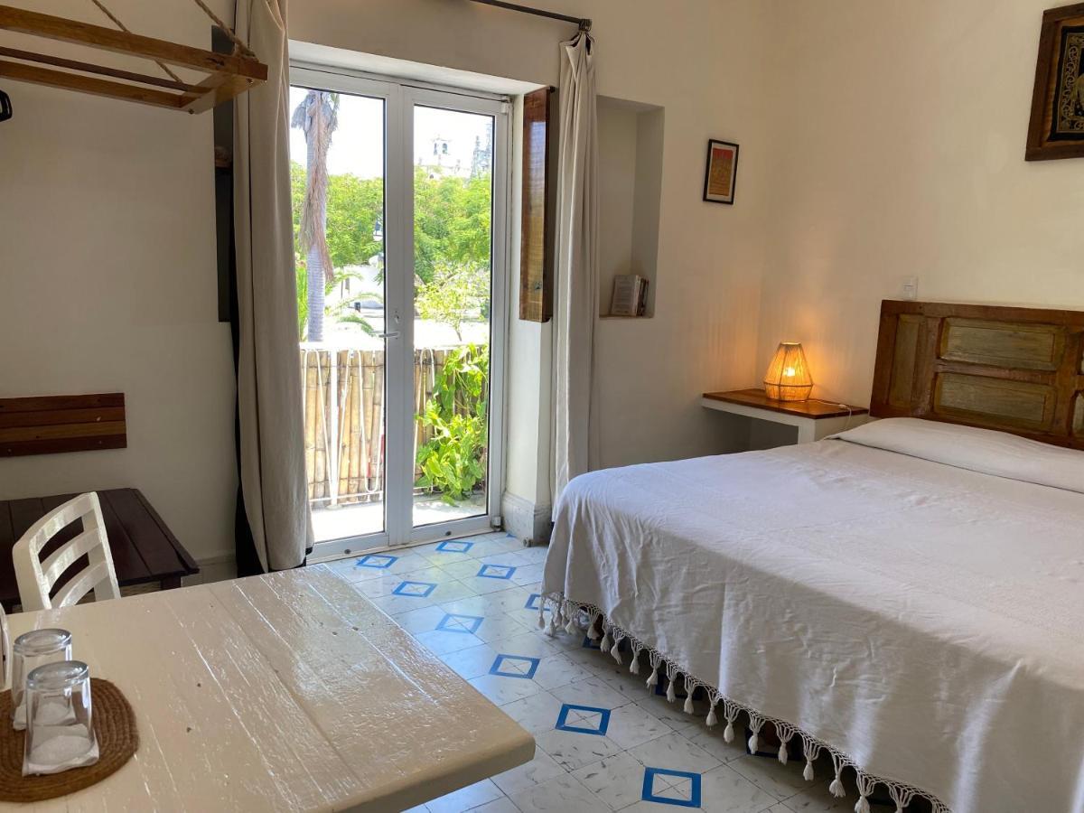 La Piazzetta Hotel 3*