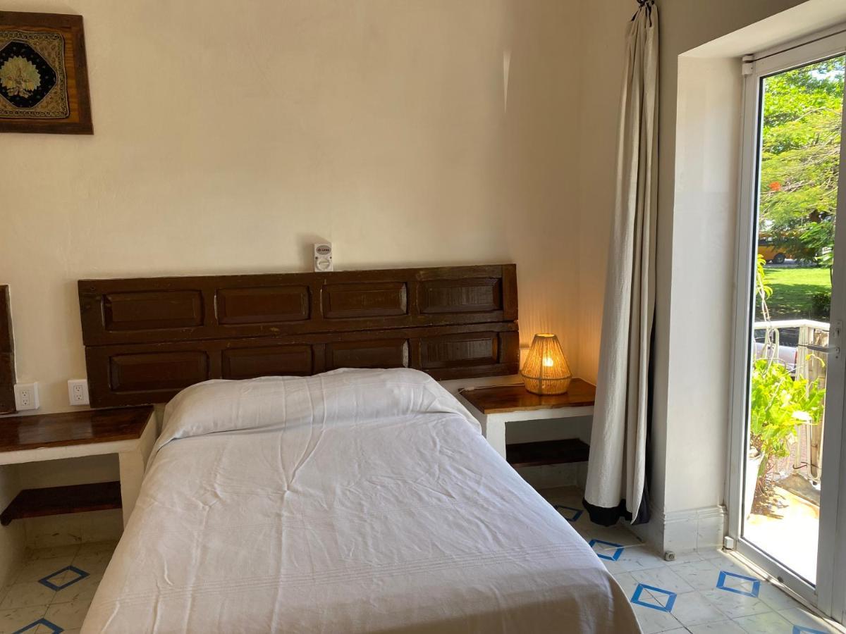 Hotel La Piazzetta