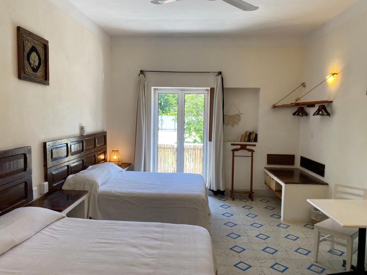 La Piazzetta Hotel 3*