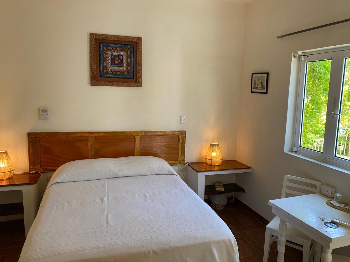 La Piazzetta Hotel