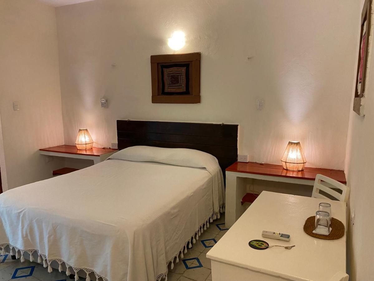 Hotel La Piazzetta 3*